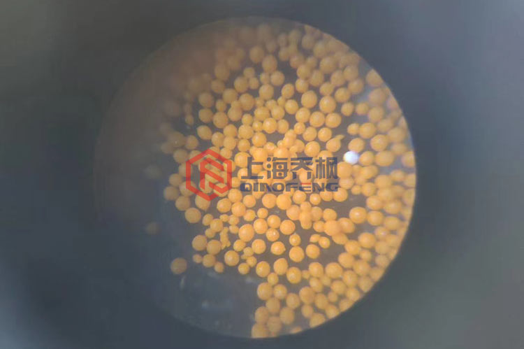噴霧干燥機都有哪些問題需要處理？
