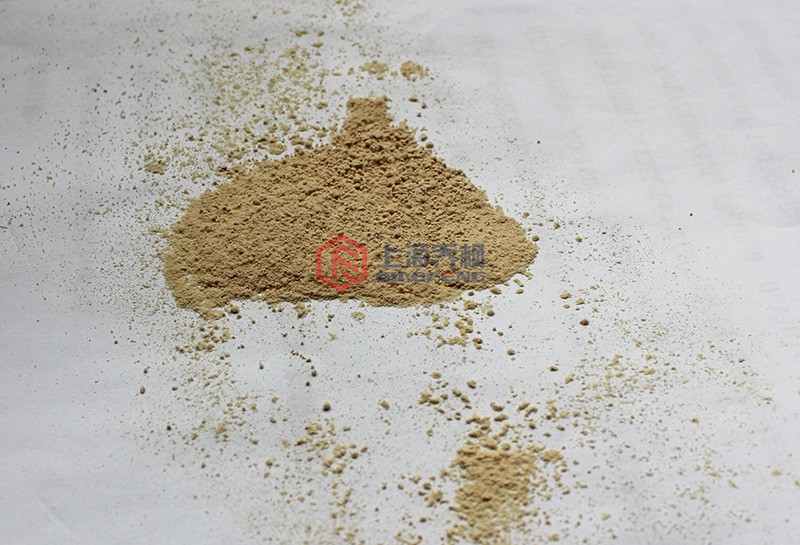 噴霧干燥機(jī)跑粉現(xiàn)象嚴(yán)重，產(chǎn)品的回收率低問題