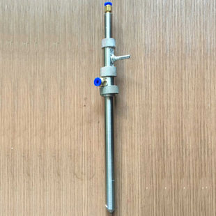 噴霧干燥機(jī)霧化器常見故障有哪些？